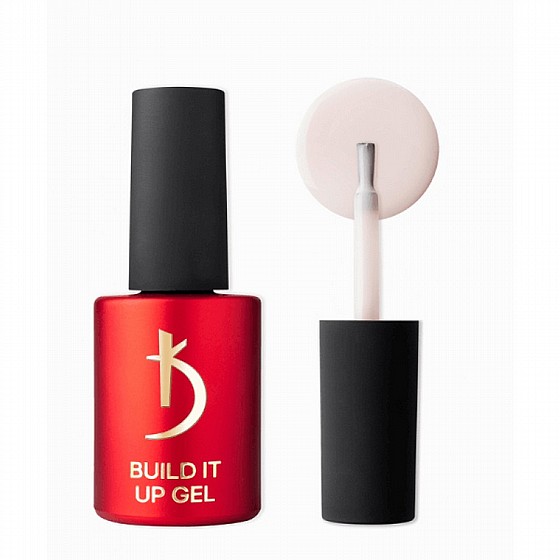 ���� ����� ���� ��� ������ 15 �"� - KODI BUILD UP LATTE