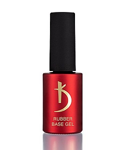 ���� ���� ���� 15 �"� Kodi Rubber Base