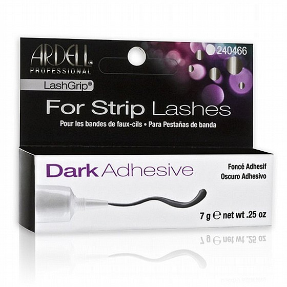 ��� ������ ������ ����� ���� ���� - ARDELL LASHGRIP
