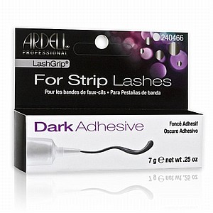 ��� ������ ������ ����� ���� ���� - ARDELL LASHGRIP