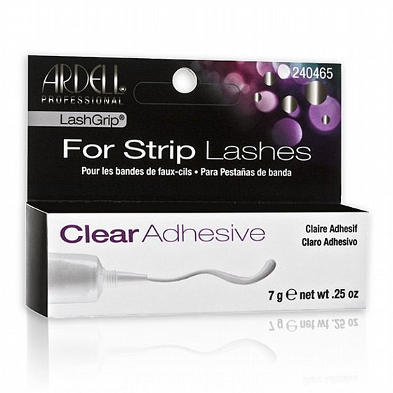 ��� ������ ������ ����� ���� ���� - ARDELL LASHGRIP
