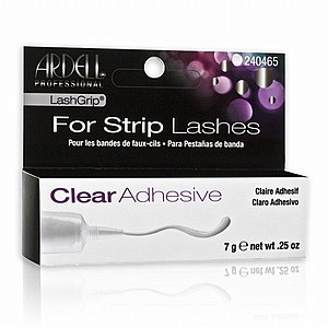 ��� ������ ������ ����� ���� ���� - ARDELL LASHGRIP