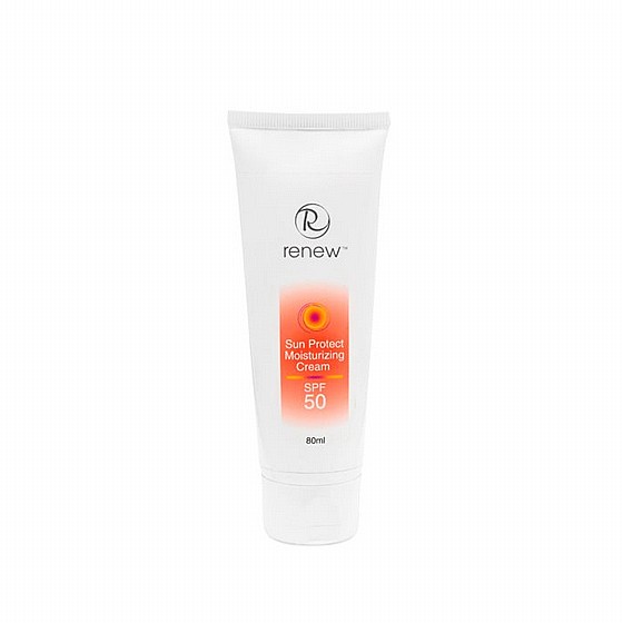 ���� - ��� ���� �� ���� ���� 50 SPF ���� ����� 80 �"�
