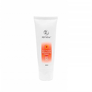 ���� - ��� ���� �� ���� ���� 50 SPF ���� ����� 80 �"�