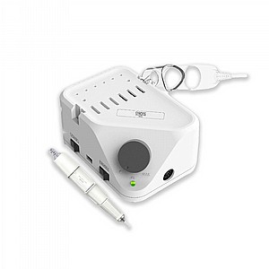 מכונת שיוף סטרונג STRONG 350B צבע לבן 40,000 סל"ד מכונת שיוף סטרונג STRONG 350B צבע לבן 40,000 סל"ד