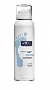 ��������� ��� ������ ��� ���� ��� ��� ���� ���� 2 FootLogix ���� 125 �"�