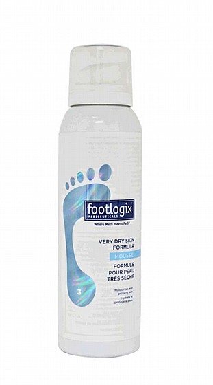��������� ��� ������ ������ ������ ���� 3 FootLogix ���� 300 �"�