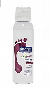 ������'��� ��� ������ ���� ��� ���� ������ ���� +7 FootLogix ����� ����� ����� ���� 125 �"�