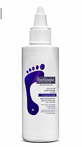 ������'��� ���� �������� ���� 11 FootLogix ���� 118 �"�