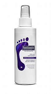 ������'��� ����� ���� ����� ����� ����� ���� 18 FootLogix ���� 180 �"�