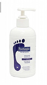 ��������� ������� ������ ������ ���� 19 FootLogix ���� 250 �"�