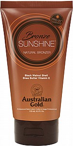 ��� ����� ���� ������� ����� ������� 133 �"� � Bronze Sunshine