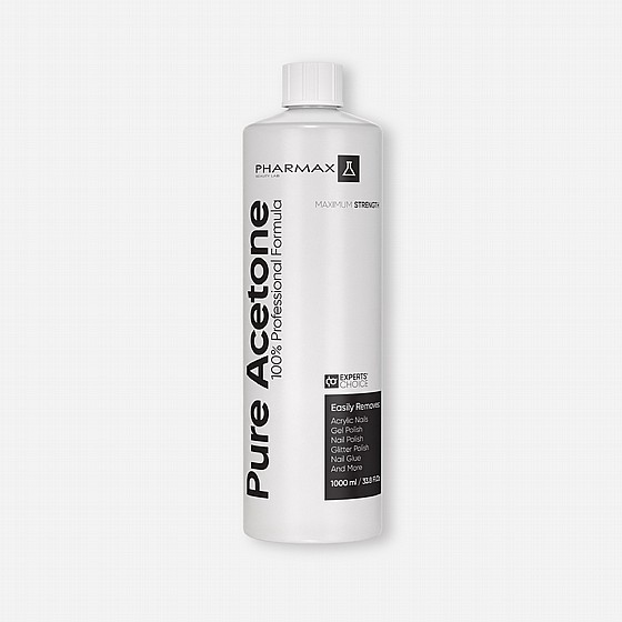 ������ 100% ���� ����� �� ���� ��� 1000 �"� PHARMAX ������