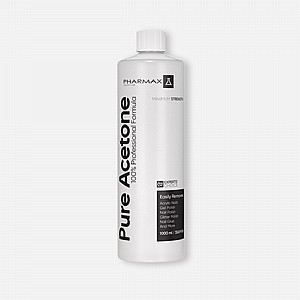 ������ 100% ���� ����� �� ���� ��� 1000 �"� PHARMAX ������