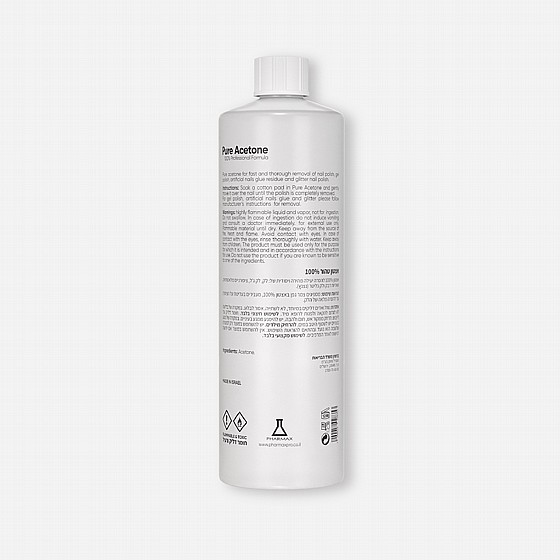 ������ 100% ���� ����� �� ���� ��� 1000 �"� PHARMAX ������