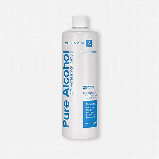  ������� 70% 1000 �� ������ PHARMAX