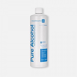  ������� 70% 1000 �� ������ PHARMAX