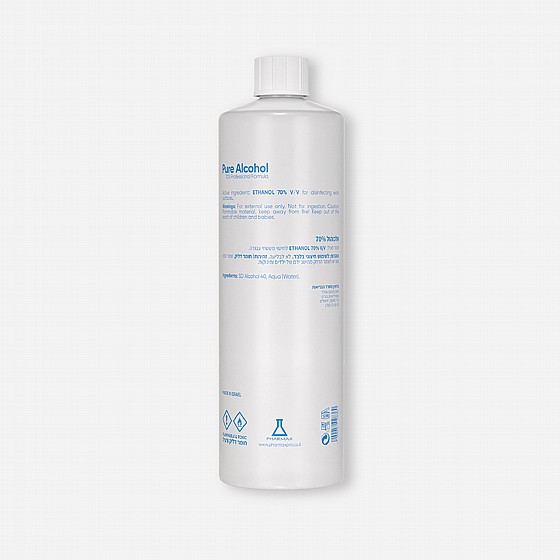  ������� 70% 1000 �� ������ PHARMAX