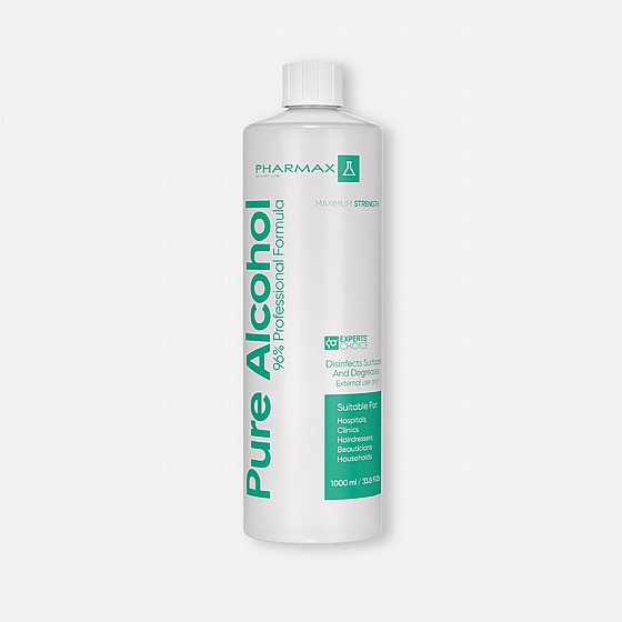  ������� 96% - 1000 �� ������ PHARMAX