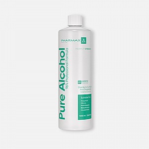  ������� 96% - 1000 �� ������ PHARMAX