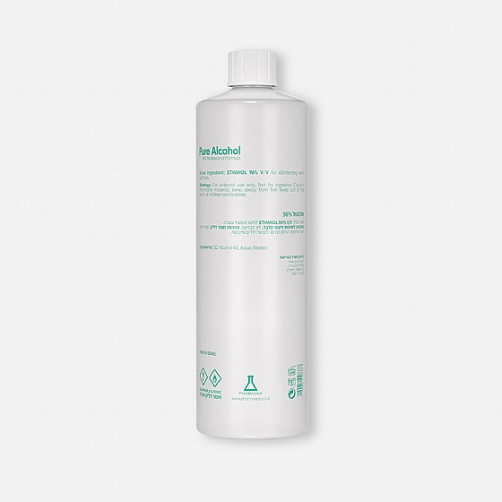  ������� 96% - 1000 �� ������ PHARMAX