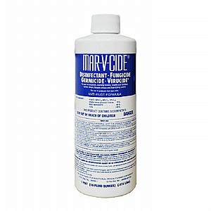 �������� ���� ����� ���� ����� ������� 500 �"� ��������� MAR-V-CIDE