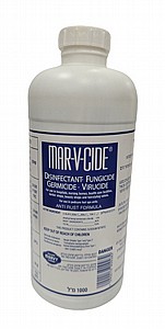 �������� ���� ����� ���� ����� ������� 1 ���� ��������� MAR-V-CIDE