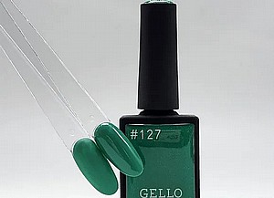 �� �'� �'�� ��� ���� ���� ����� GELLO #127