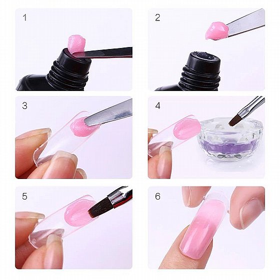 ������ ������� ���� 120 �� �  ������ ������� ������ | ������ Stiletto | ���� ����������