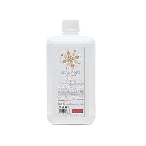 ������ 1 ���� SPA&MORE ���� 3 �-58 �"�