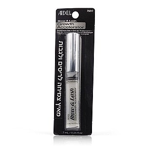 ���� ����� ������ ������ - ARDELL BRO&LASH ACCELERATOR
