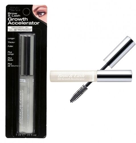 ���� ����� ������ ������ - ARDELL BRO&LASH ACCELERATOR