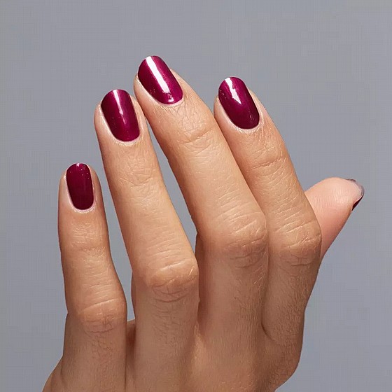 �� �`� ������� OPI Big Sagittarius Energy GCH024
