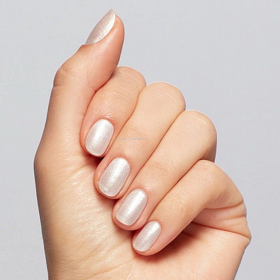 �� �`� ������� OPI Gemini and I GCH022