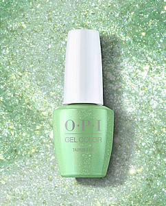 �� �`� ������� OPI Taurus-t Me GCH015