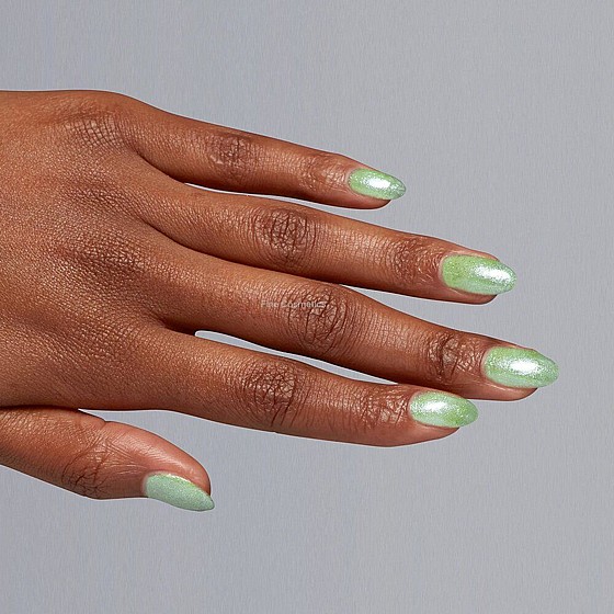 �� �`� ������� OPI Taurus-t Me GCH015