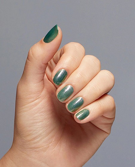 �� �`� ������� OPI Feelin� Capricorn-y GCH023