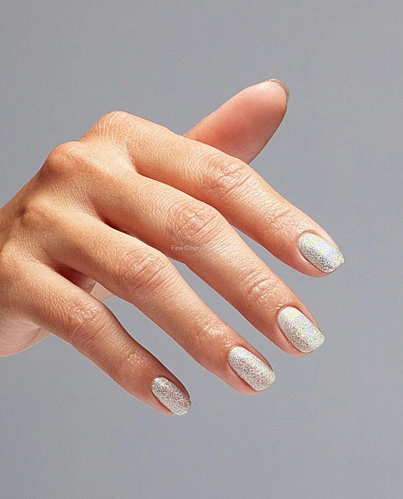 �� �`� ������� OPI I Cancer-tainly Shine GCH018