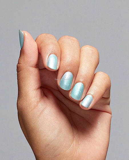 �� �`� ������� OPI Pisces the Future GCH017