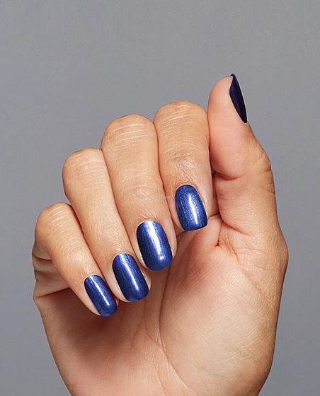 �� �`� ������� OPI Aquarius Renegade GCH021