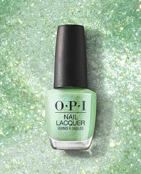 �� ���� ������� OPI Taurus-t Me NL H015