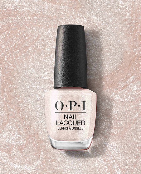 �� ���� ������� OPI Gemini and I NL H022