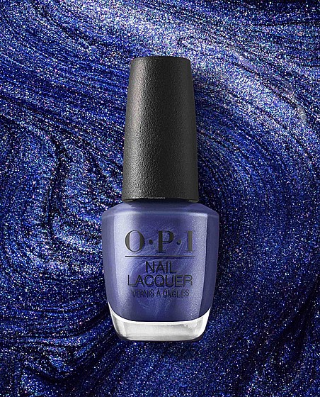 �� ���� ������� OPI Gemini and I NL H022