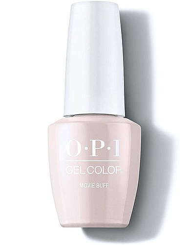 OPI Movie Buff GC H003 �� �� ������� 