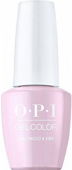 OPI Hollywood & Vibe GC H004 �� �`� ������� 