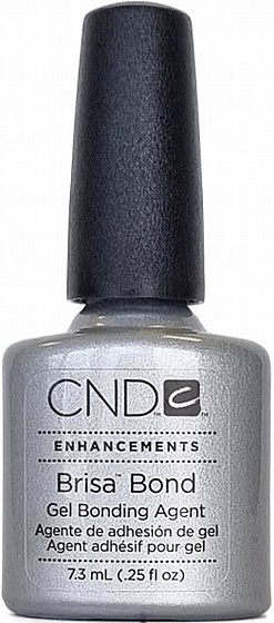 ���� ���� ��� ��� ������ ��������� 7.3 �"� CND Brisa Bond 