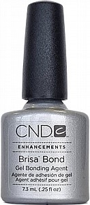 ���� ���� ��� ��'� ������ ��������� 7.3 �"� CND Brisa Bond 