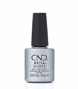 ���� ������ �'� ������ ��������� 14 ��� Brisa Gloss 