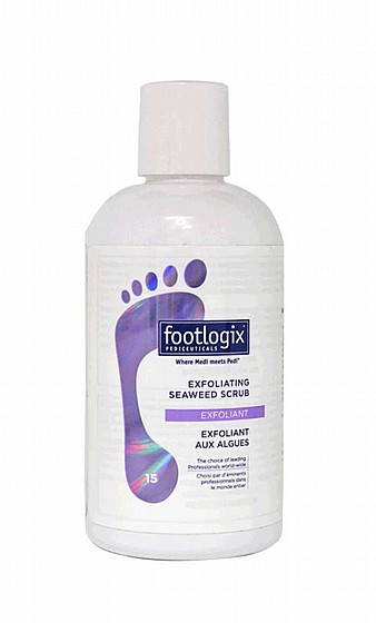 ��������� ������ ���� �� ���� 15 FootLogix ���� 250 �"�