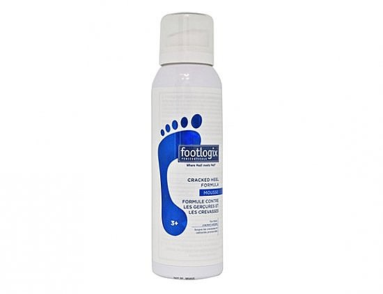 ������`��� ��� ������ ������ ��� ���� ���� 3+9 Footlogix ���� 125 �"�